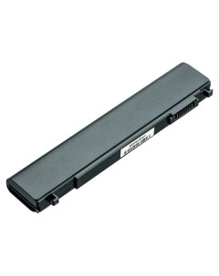 Аккумуляторная батарея для Toshiba Portege R30 AK01B BT 797 Pitatel