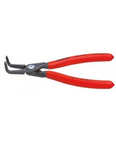 Съемник стопорных колец KN 4821J21 Knipex