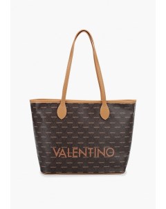 Сумка Valentino bags