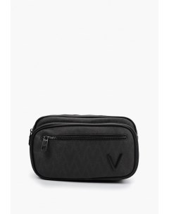 Сумка поясная Valentino bags