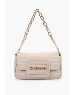 Сумка Valentino bags