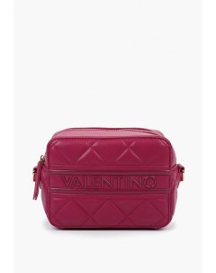 Сумка Valentino bags