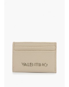 Кредитница Valentino bags