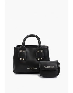 Сумка и кошелек Valentino bags