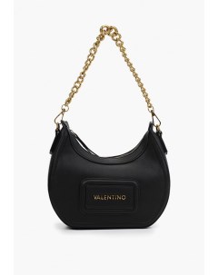 Сумка Valentino bags