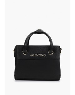 Сумка Valentino bags