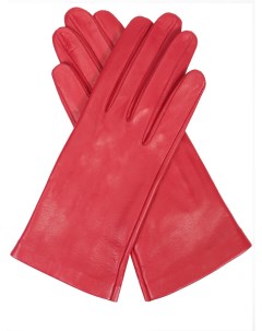 Перчатки кожаные Sermoneta gloves