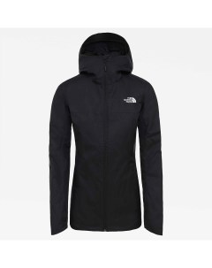 Женская ветровка Женская ветровка Quest Ins Jacket The north face