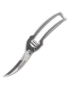 Ножницы для разделки птицы Scissors 25 см Arcos