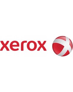 Запчасть 108R00735 Чистящая кассета 220 мл для 8254 8264 Xerox