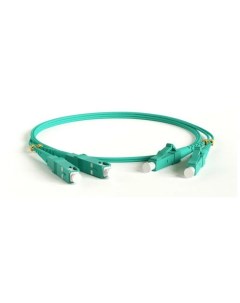 Патч корд RJ45 RJ45 вилка вилка 5м FC D2 503 LC PR SC PR H 5M LSZH AQ Hyperline