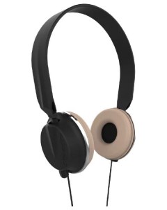 Наушники HD572SP Black Закрытые динамические наушники Superlux