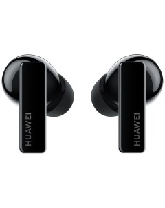 Наушники True Wireless Freebuds Pro угольный черный Huawei