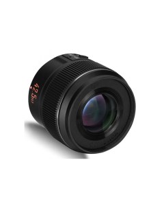 Объектив 42 5mm f 1 7M II Yongnuo