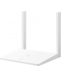 Wi Fi роутер WS318N White Huawei