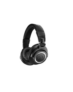 Наушники ATH M50xBT2 Audio-technica