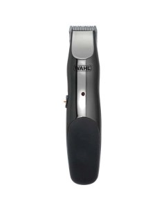 Триммер Groomsman Rechargeable черный Wahl