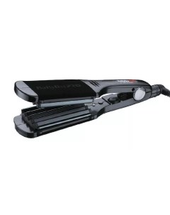 Щипцы гофре Crimper 60мм BAB2512EPСE 125W Babyliss