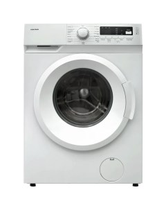 Стиральная машина WM M750142 White Samtron