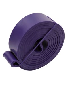 Эспандер 700 093 F фиолетовый Family shop
