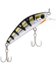 Воблер L minnow 66 F1168 YP Yo-zuri