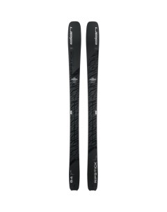 Горные Лыжи 2023 24 Ripstick 94 W Black Edition 170 см Elan