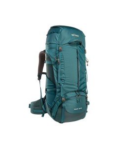 Рюкзак YUKON 70 10 teal green jasper 1345 370 Tatonka