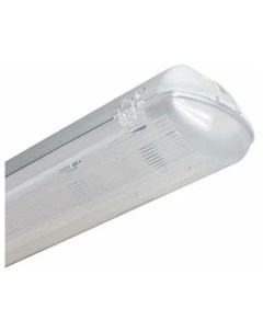 Светильник Polar Led Т8 236 21 707203621 Зсп