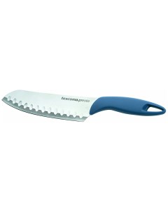 Нож кухонный 863049 20 см Tescoma