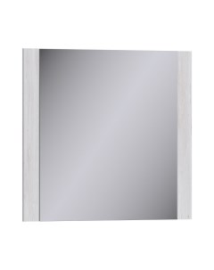Зеркало Амели СБ 2723 настенное 88 79 1 см Столплит