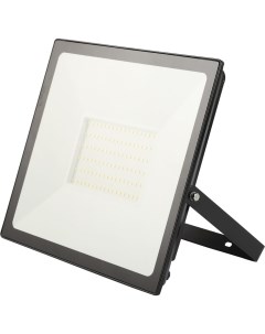 Светодиодный прожектор LED 150W FL5 FL5150W Econ