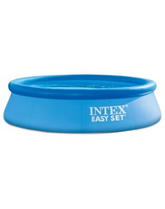 Бассейн надувной Easy Set 305 х 76 см от 6 лет 28120NP Intex