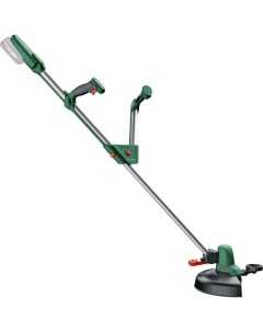 Акк Триммер UniversalGrassCut 18V 26 без аккум и зарядки 06008C1D04 Bosch