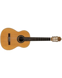 Классическая гитара SCL70 FLAMENCA Stagg