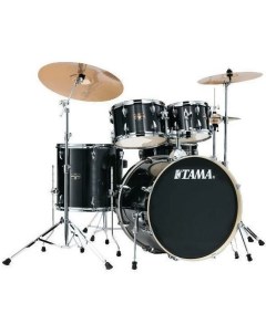 Ударная установка IP52H6W HBK IMPERIALSTAR UNICOLOR WRAP FINISHES Tama