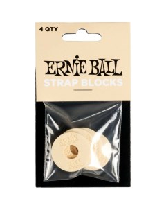 Ремень для гитары 5624 Ernie ball