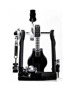 Педаль для барабана HP900RN IRON COBRA DRUM PEDAL W CASE Tama