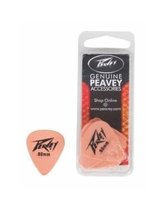 Медиатор TM ORG 351 Peavey