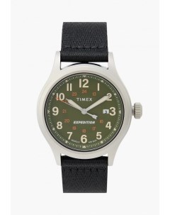 Часы Timex