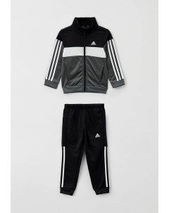 Костюм спортивный Adidas