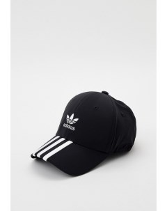 Бейсболка Adidas originals