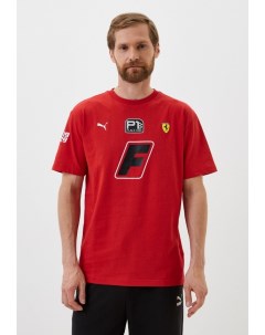 Футболка Puma