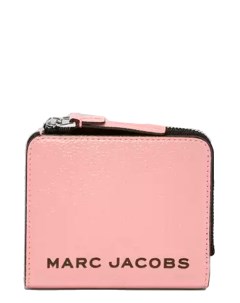 Кошелек Marc jacobs