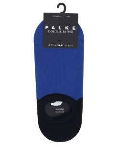 Носки Falke