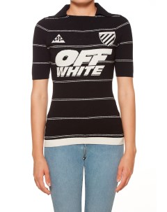 Футболка Off-white