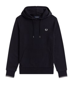 Толстовка Fred perry