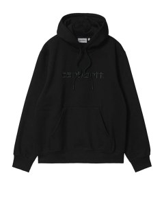 Толстовка Carhartt wip