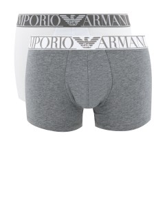 Комплект Emporio armani underwear