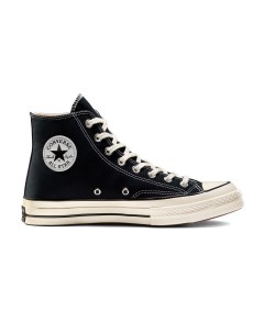 Кеды Converse