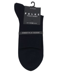 Носки Falke